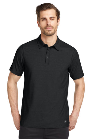 OGIO OG126 Onyx Polo - 