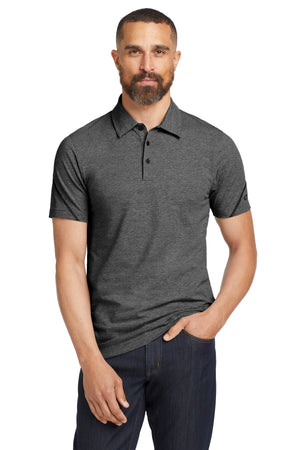 OGIO OG135 Tread Polo - 