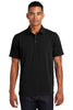 OGIO OG138 Limit Polo