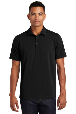 OGIO OG138 Limit Polo - 