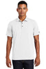 OGIO OG138 Limit Polo