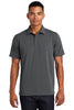 OGIO OG138 Limit Polo