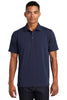 OGIO OG138 Limit Polo