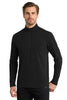 OGIO OG139 Limit 1/4-Zip