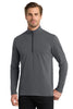 OGIO OG139 Limit 1/4-Zip