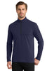 OGIO OG139 Limit 1/4-Zip