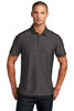 OGIO OG143 Slate Polo
