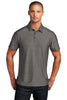 OGIO OG143 Slate Polo