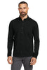 OGIO OG145 Code Stretch Long Sleeve Button-Up