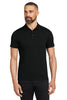 OGIO OG146 Code Stretch Polo