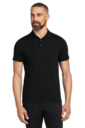 OGIO OG146 Code Stretch Polo - 