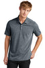 OGIO OG147 Evolution Polo