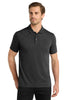 OGIO OG147 Evolution Polo