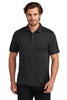 OGIO OG150 Command Polo