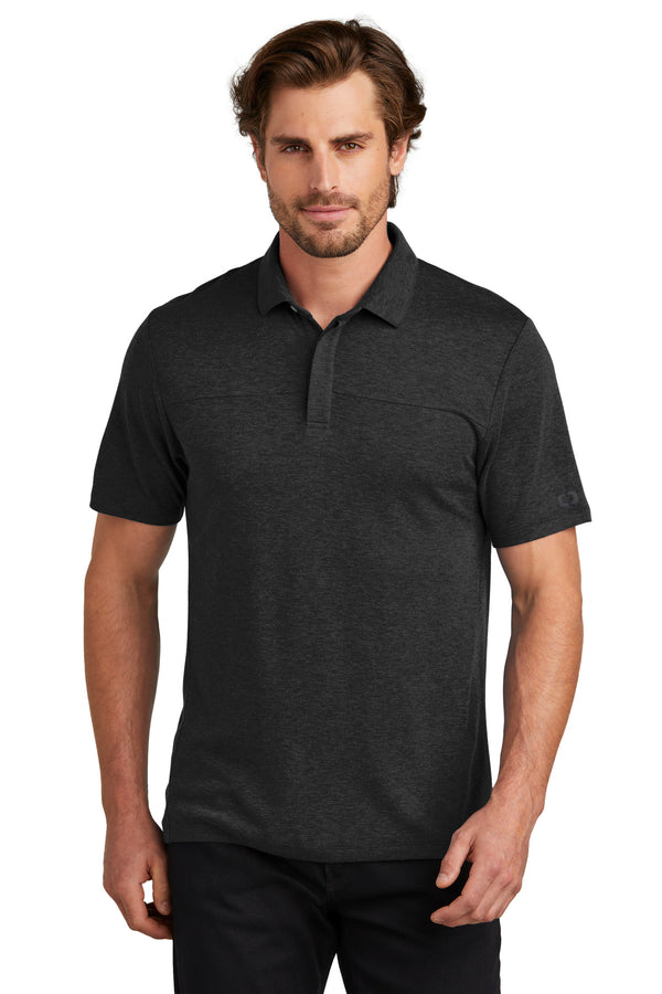 OGIO OG150 Command Polo