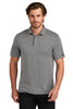OGIO OG150 Command Polo