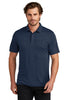 OGIO OG150 Command Polo