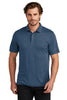 OGIO OG150 Command Polo