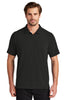 OGIO OG152 Motion Polo
