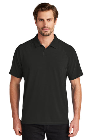 OGIO OG152 Motion Polo - 