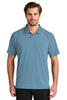OGIO OG152 Motion Polo