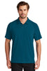 OGIO OG152 Motion Polo