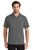 OGIO OG152 Motion Polo