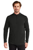 OGIO OG153 Motion 1/4-Zip