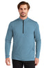 OGIO OG153 Motion 1/4-Zip