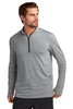 OGIO OG153 Motion 1/4-Zip