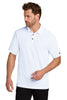 OGIO OG154 Envision Polo