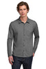 OGIO OG161 Extend Long Sleeve Button-Up