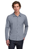 OGIO OG161 Extend Long Sleeve Button-Up