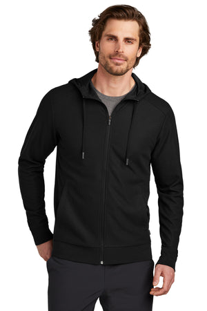 OGIO OG162 Revive Full-Zip - 