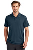 OGIO OG170 Regain Polo
