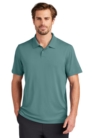 OGIO OG170 Regain Polo - 