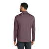 OGIO OG172 Regain 1/4-Zip