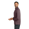 OGIO OG172 Regain 1/4-Zip
