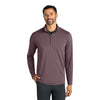 OGIO OG172 Regain 1/4-Zip
