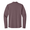 OGIO OG172 Regain 1/4-Zip