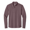 OGIO OG172 Regain 1/4-Zip