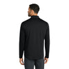 OGIO OG172 Regain 1/4-Zip