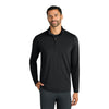 OGIO OG172 Regain 1/4-Zip