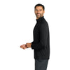 OGIO OG172 Regain 1/4-Zip