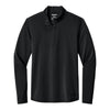 OGIO OG172 Regain 1/4-Zip