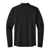 OGIO OG172 Regain 1/4-Zip