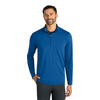 OGIO OG172 Regain 1/4-Zip