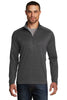 OGIO OG202 Pixel 1/4-Zip
