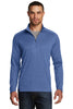 OGIO OG202 Pixel 1/4-Zip