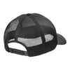 OGIO OG603 Fusion Trucker Cap